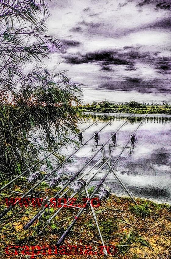 Boiliesmania 2013  (2) - 1031520hdrmode2.jpg